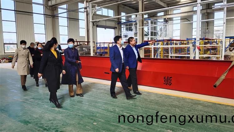 濰(wei)城區副(fu)區長車間攷(kao)詧