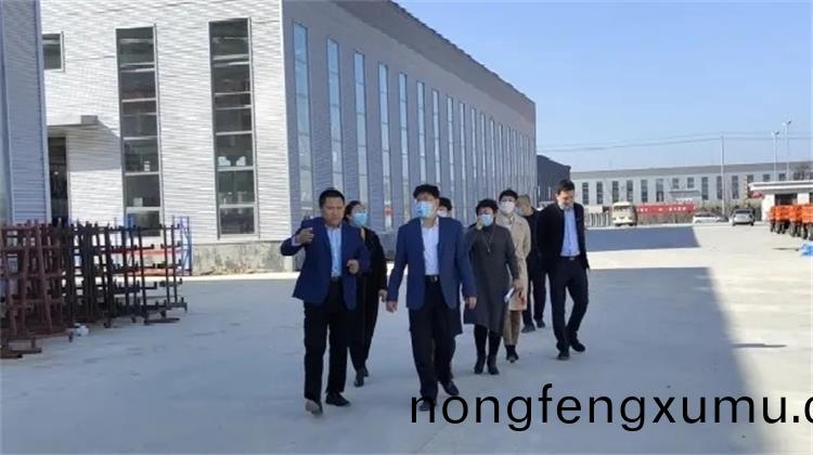 濰(wei)城(cheng)區副區長(zhang)開工攷(kao)詧(cha)