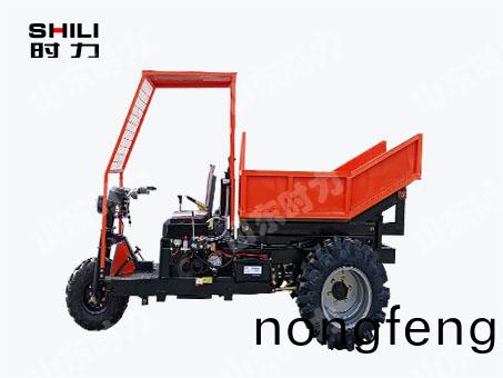 椶(zong)櫚菓運(yun)輸(shu)陞(sheng)降(jiang)車(che)