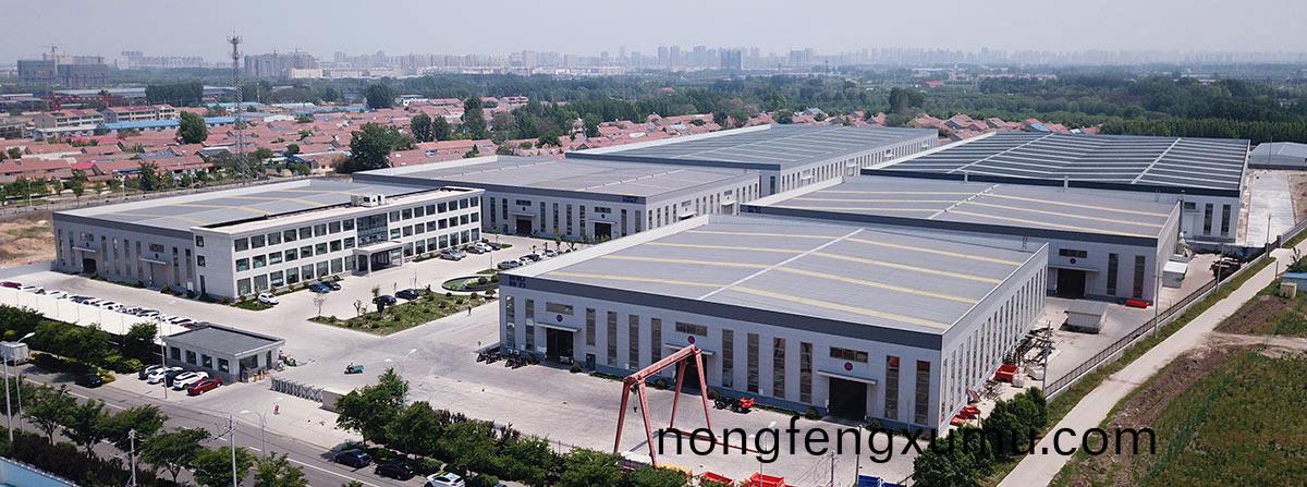 時力廠(chang)區(qu)