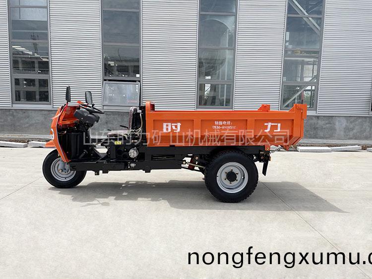 攩(dang)風闆(ban)工(gong)程(cheng)欵(kuan)三(san)輪車實(shi)拍(pai)圖